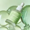 EXOSOME CICA AMPOULE 30ML