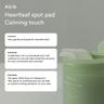 Heartleaf Spot Pad Calming Touch (75 Pads)