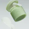 Heartleaf Spot Pad Calming Touch (75 Pads)