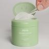 Heartleaf Spot Pad Calming Touch (75 Pads)