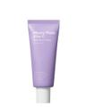 Meoru Podo Vita C Dark Spot Cream 50ml