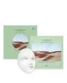 Oasis Soothing Mask Pack (5ea)