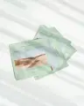 Oasis Soothing Mask Pack (5ea)