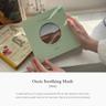 Oasis Soothing Mask Pack (5ea)