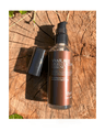 SNAIL BEE HIGH CONTENT ESSENCE 100ml