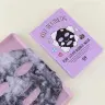 Self Aesthetic Pore Clean Bubble Mask (5ea)
