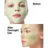Heartleaf 70 Soothing Collagen Mask Pack (4ea)
