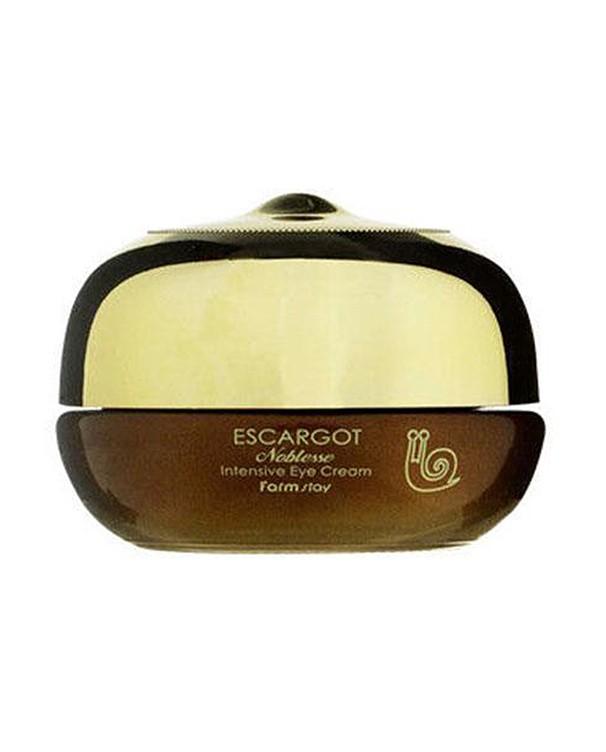 ESCARGOT NOBLESSE INTENSIVE CREAM 50g