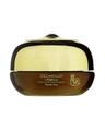 ESCARGOT NOBLESSE INTENSIVE CREAM 50g