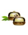 ESCARGOT NOBLESSE INTENSIVE CREAM 50g