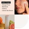 Centella 3% PHA Gentle Liquid Exfoliating Serum 120ml