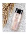 Rice Water Bright Lip and Eye Remover 120ml