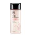 Rice Water Bright Lip and Eye Remover 120ml