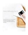 Rice Water Bright Lip and Eye Remover 120ml