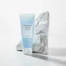Madagascar Centella Hyalu-Cica Sleeping Pack 100ml