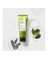 Super Matcha Pore Clean Cleansing Gel 100ml