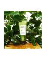 Super Matcha Pore Clean Cleansing Gel 100ml