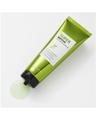 Super Matcha Pore Clean Cleansing Gel 100ml