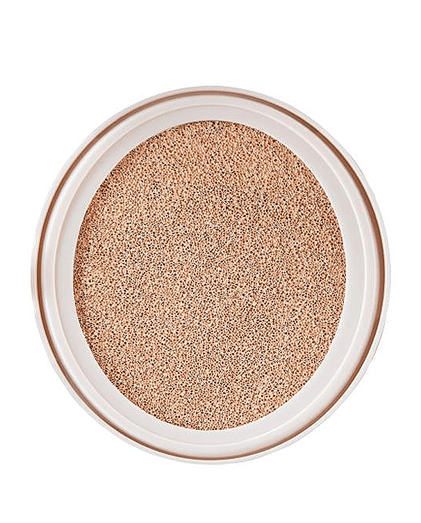 MASK FIT ALL COVER CUSHION 23N SAND