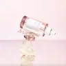 Madagascar Centella Poremizing Fresh Ampoule 100ml