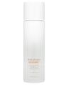 Centella 3% PHA Gentle Liquid Exfoliating Serum 120ml