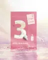No.3 Tingle-Pore Softening Sheet Mask (5ea) Pack