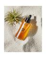 Fresh Herb Origin Serum 100ml