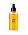 Fresh Herb Origin Serum 100ml