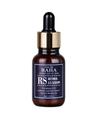 Retinol Serum 30ml