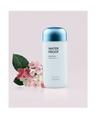 All around safe block Waterproof sun milk 70ml