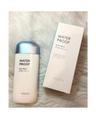All around safe block Waterproof sun milk 70ml