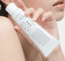 345 Relief Cream 50ml