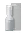 Dual Barrier Boosting Serum 30mL