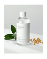 Bean Toner 300ml