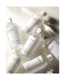 Bean Toner 300ml