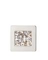 Modern Shadow Glitter Prism #Bluehole Prism 2g