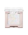 Modern Shadow Glitter Prism #Heavens Prism 2g