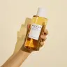 Madagascar Centella Toning Toner 400ml