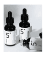 No.5 Vitamin Concentrated Serum 30ml