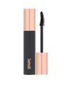Dailism Smudge Stop Mascara Curling