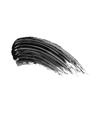 Dailism Smudge Stop Mascara Curling