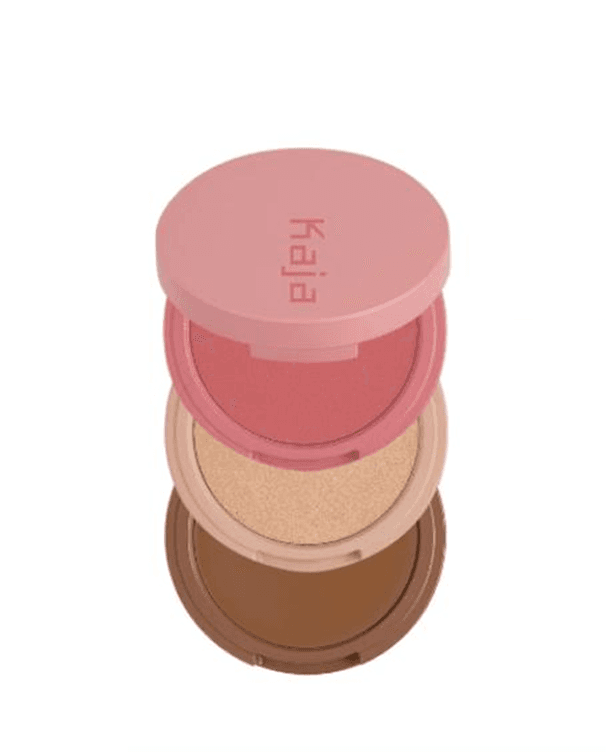 PLAY BENTO 01 Butter Up