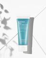 PHA Peeling Gel 70ml