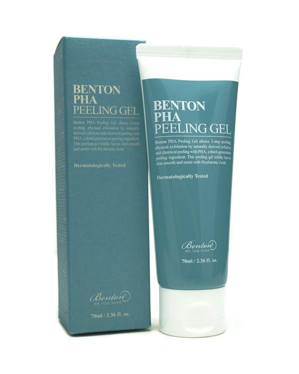 PHA Peeling Gel 70ml