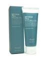 PHA Peeling Gel 70ml