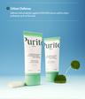 Wonder Releaf Centella Daily Sun Lotion 60ml