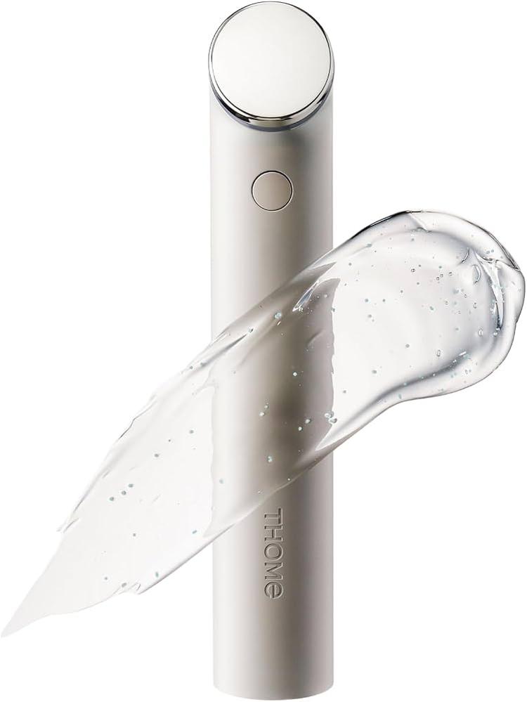 The Glow Signature Device