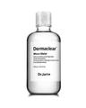 Dermaclear Micro Water, 250ml (8.4oz) + Refill