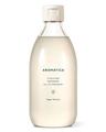 Vitalizing Rosemary All in One Wash 300ml