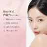 PDRN Pink Hyaluronic Moisturizing Cream 50ml